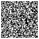 QR code with Reston Soccer Assn contacts