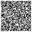 QR code with Kolk Piret contacts