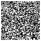 QR code with Quick Appraisals Inc contacts