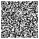 QR code with Am-Corcom Inc contacts