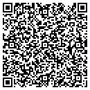 QR code with Go Wireless contacts