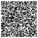 QR code with Affordable D J's contacts
