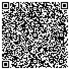 QR code with Park Um On Bottom Yachts Inc contacts