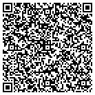 QR code with Harris Garden Apartments contacts