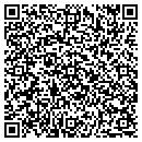 QR code with INTERWORD Corp contacts