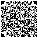 QR code with All That Glitters contacts