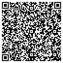 QR code with Lorax Group LLC contacts