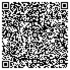 QR code with Intelligent System Solutions contacts