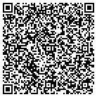 QR code with Charlottesville Path Assoc contacts