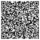 QR code with Central Video contacts