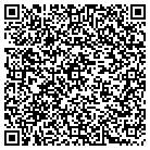 QR code with Defense Info Systems Agcy contacts