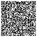 QR code with Chez Madeleine Inc contacts