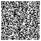 QR code with Environmental Lawnscape contacts