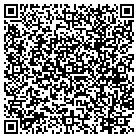 QR code with Aram Anassian Printing contacts
