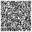 QR code with Upsy Daisy Flowers & Gift contacts