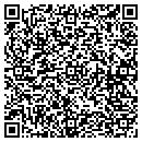 QR code with Structural Systems contacts