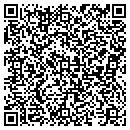 QR code with New Image Photography contacts