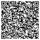 QR code with Enid P Housty contacts