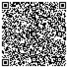 QR code with Graham Optical Systems contacts