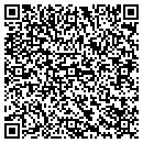 QR code with Amware Pallet Service contacts