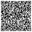 QR code with Potomack Group contacts
