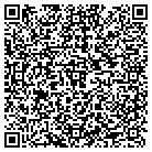 QR code with Stanitec Janitorial Services contacts