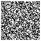 QR code with Printing Industry Exchange LLC contacts