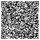 QR code with RBI Corp contacts