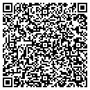 QR code with Hull Farms contacts