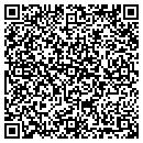 QR code with Anchor Pools Inc contacts