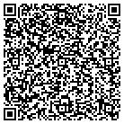 QR code with Dwyer Commercial RE LLC contacts