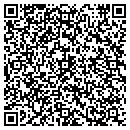 QR code with Beas Daycare contacts
