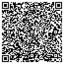 QR code with Alice L Twining contacts