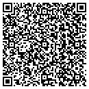QR code with Brad Goldizen contacts
