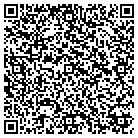 QR code with Avery Groves Jewelers contacts