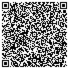 QR code with Intelligent Digits Inc contacts