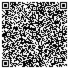 QR code with Clifton Frge E Elementary Schl contacts