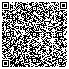 QR code with Database Consulting Inc contacts