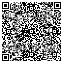 QR code with Chili's Grill & Bar contacts