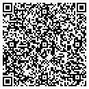 QR code with Jazz Production Intl contacts