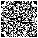 QR code with Always & Forever contacts