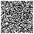 QR code with DDP Systems LTD contacts