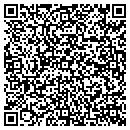 QR code with AAMCO Transmissions contacts