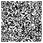 QR code with L J's Sports Bar & Restaurant contacts