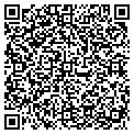 QR code with Lld contacts