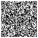 QR code with Parsel Plus contacts
