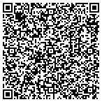 QR code with Emmanuel Way Of The Cross Charity contacts