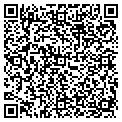 QR code with KFC contacts