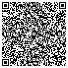 QR code with Top Notch Tree Service contacts