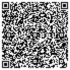 QR code with Arborgast Lawn & Tree Inc contacts